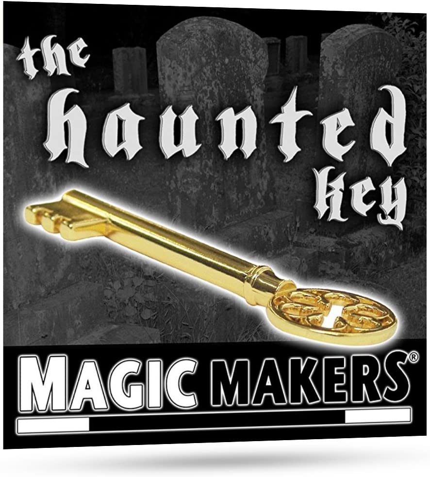 71ugXnXuZQL._AC_SL1000_