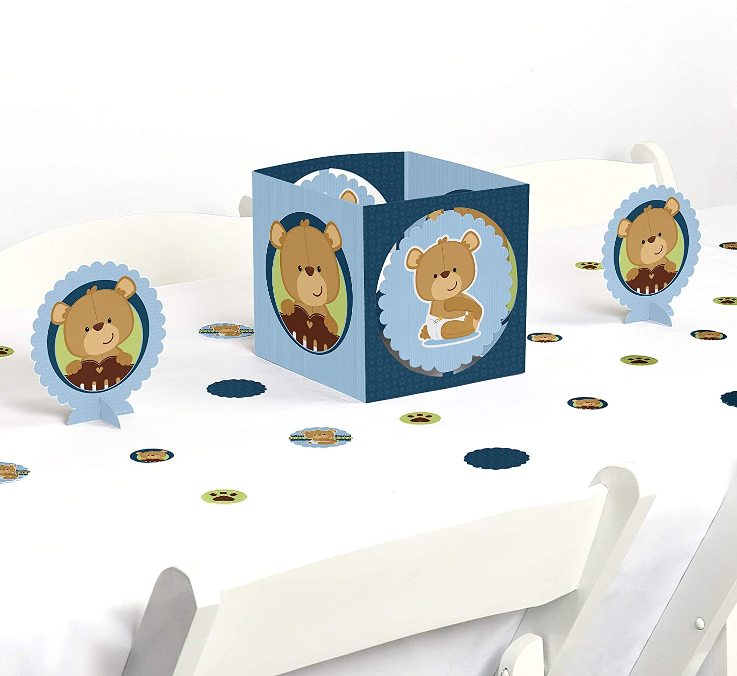 71ujfpw3WL._AC_SL1500_