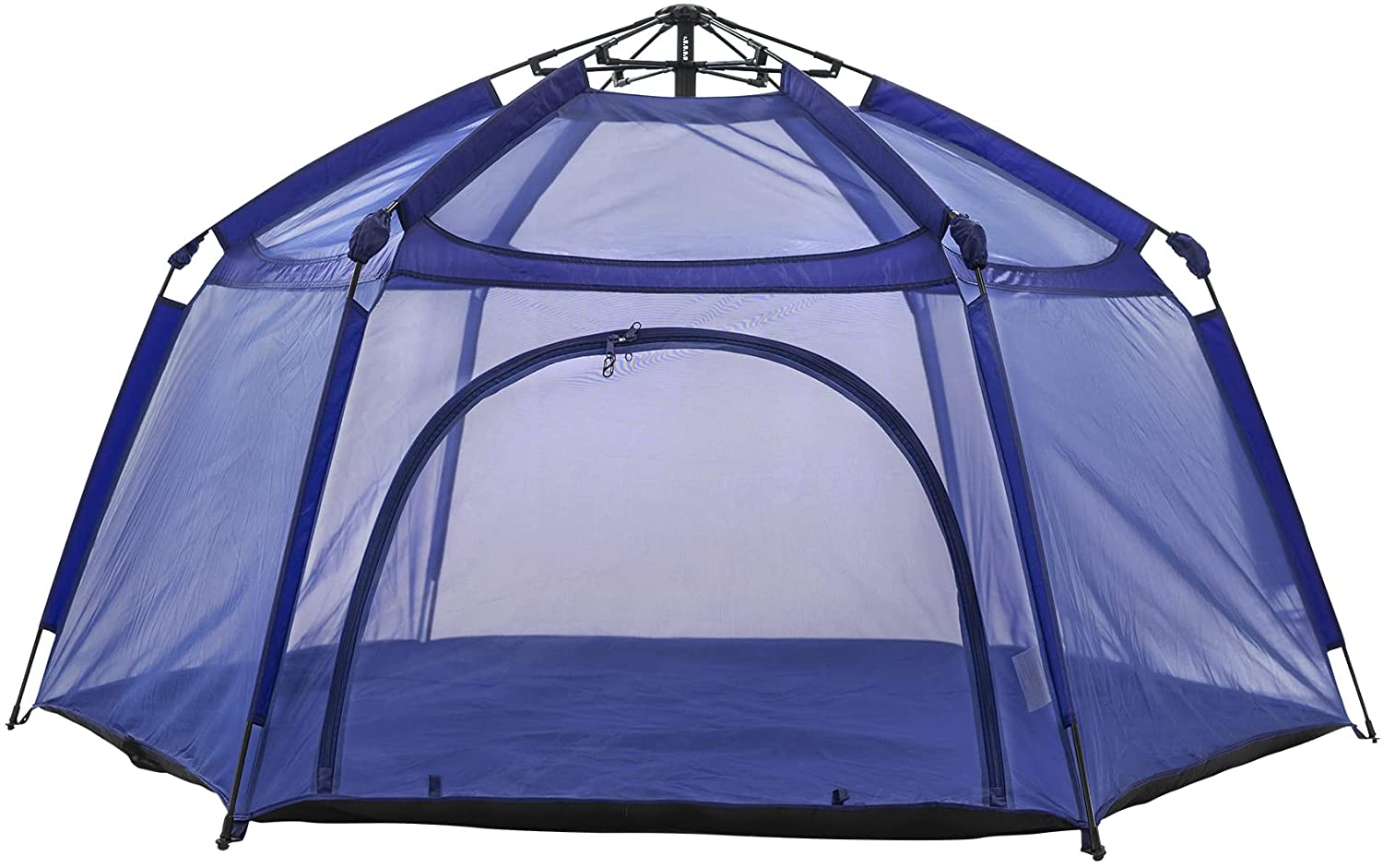 71usIiGh9cL._AC_SL1500_