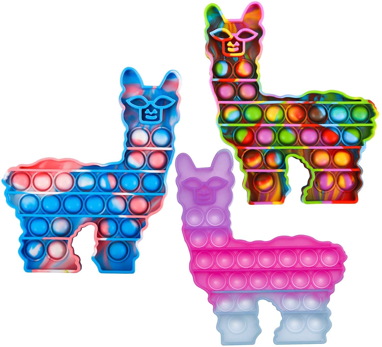 71uuj50R48S._AC_SL1500_