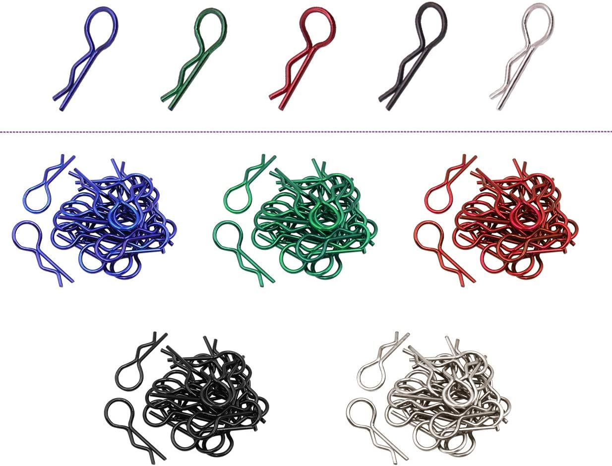 71v2hWvys5L._AC_SL1234_