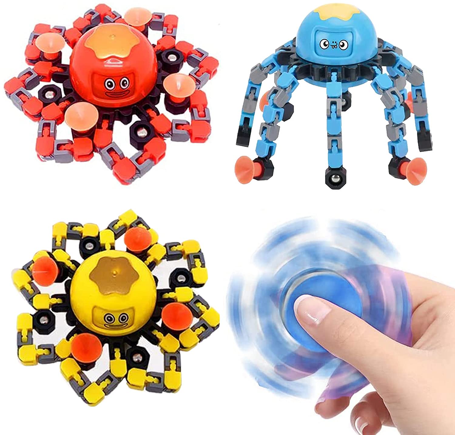 71vA2NfLtKL._AC_SL1500_