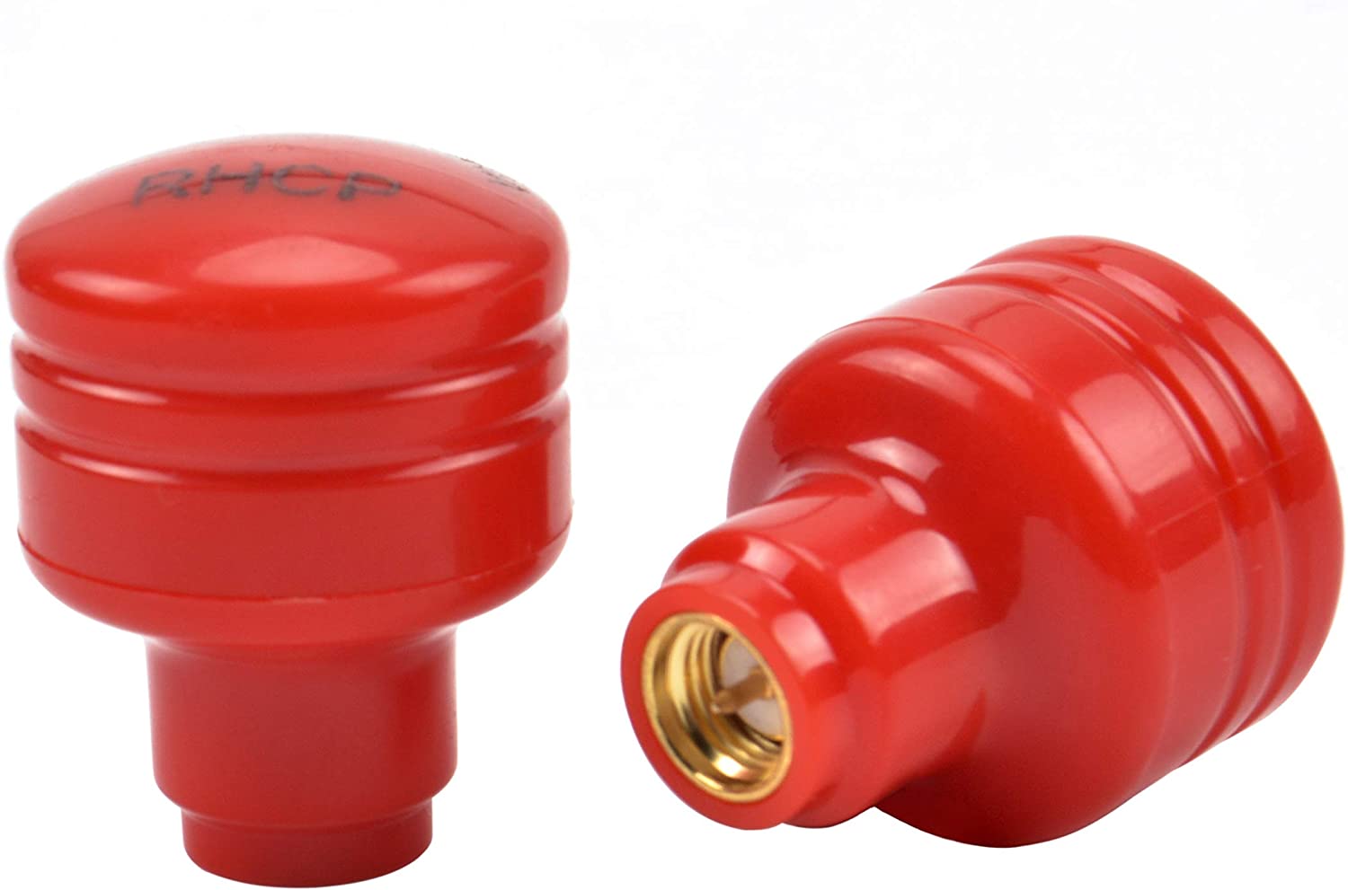 71vPsWBFaYL._AC_SL1500_