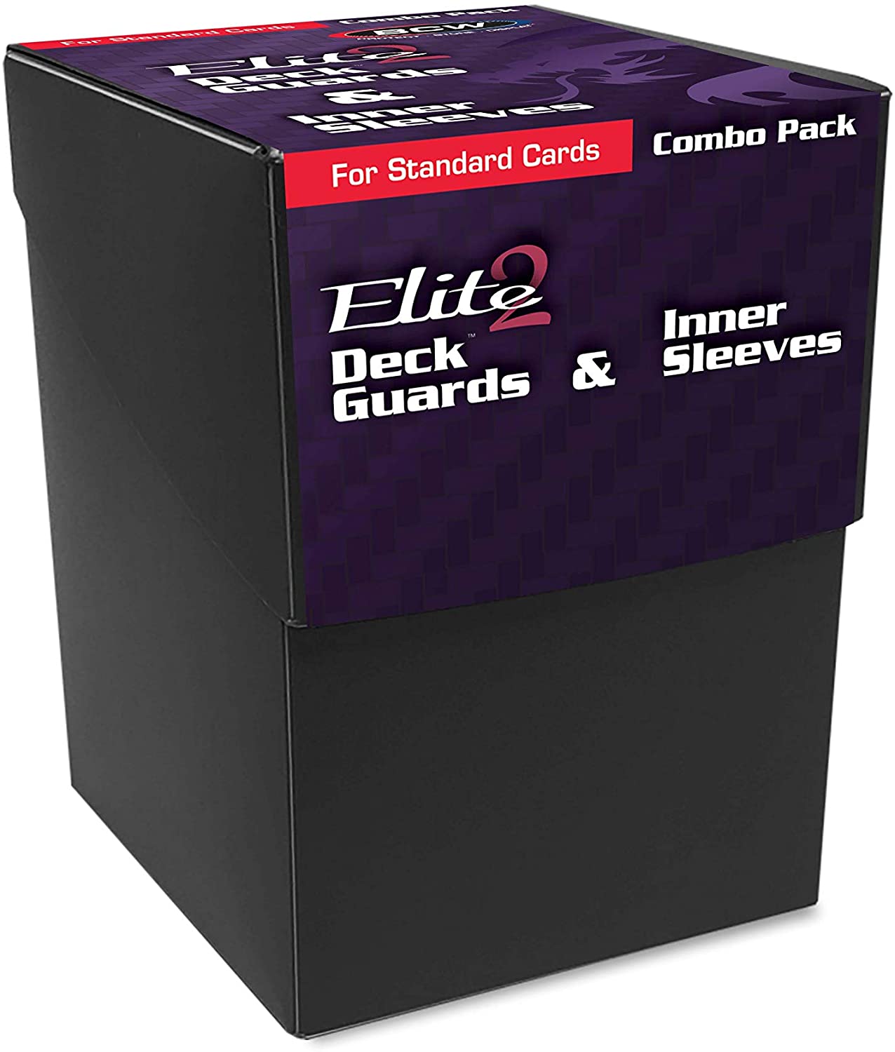 71vRnk-U7HL._AC_SL1500_