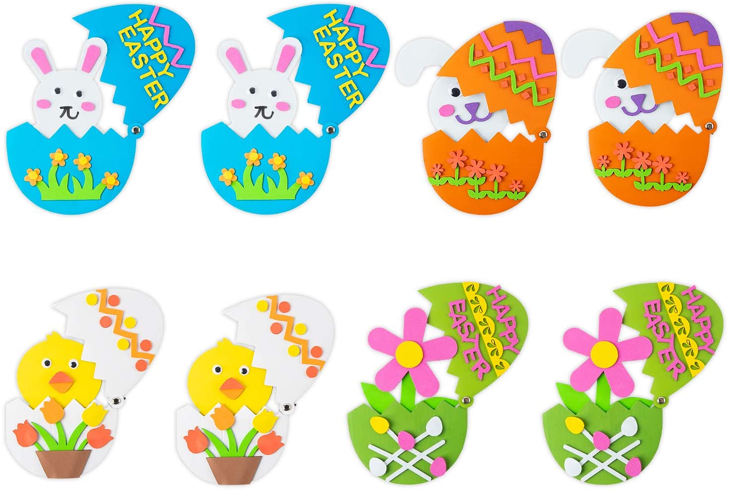 71vSk47BRbL._AC_SL1500_