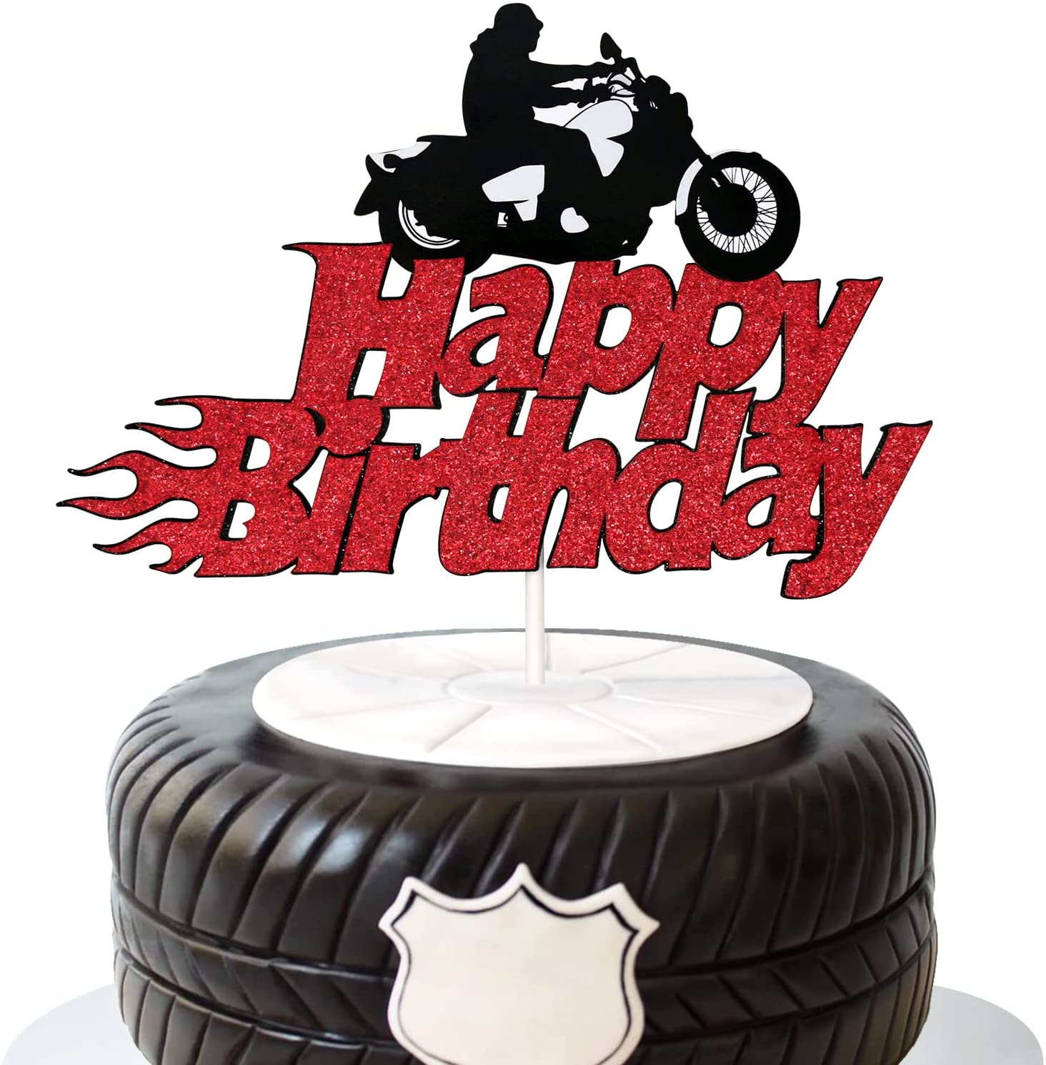 71vTZnkwRWL._AC_SL1500_