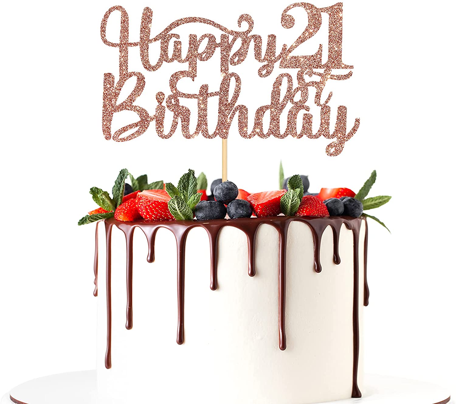 71voCtFtIS._AC_SL1500_