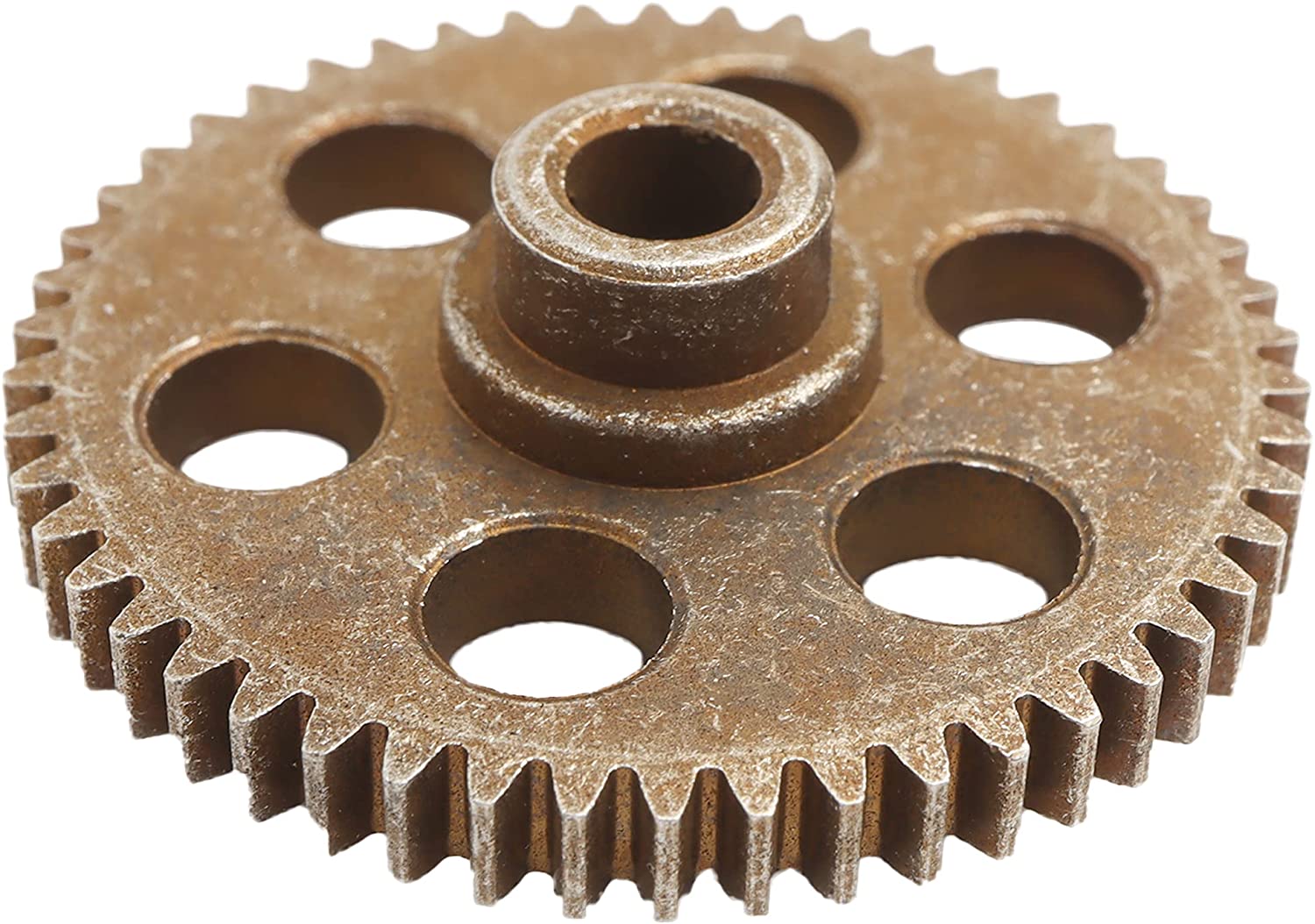 71w1EBLh-L._AC_SL1500_