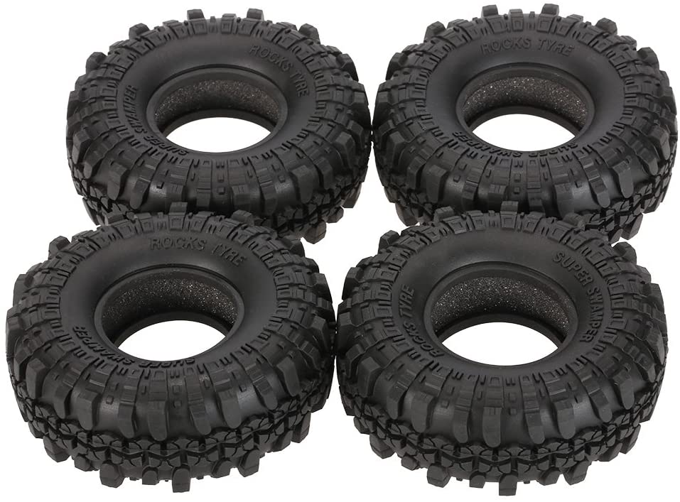 71wAKpSWQL._AC_SL1000_