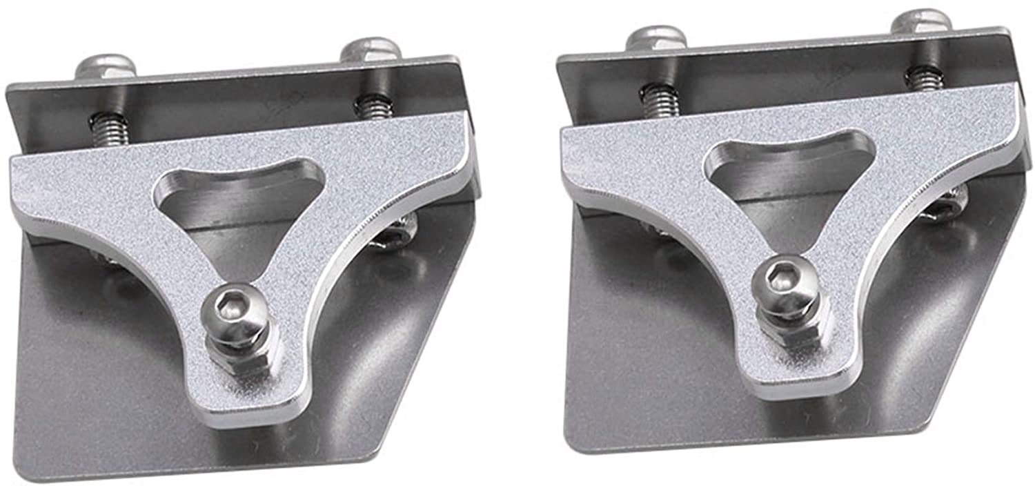 71wGD7enYL._AC_SL1500_