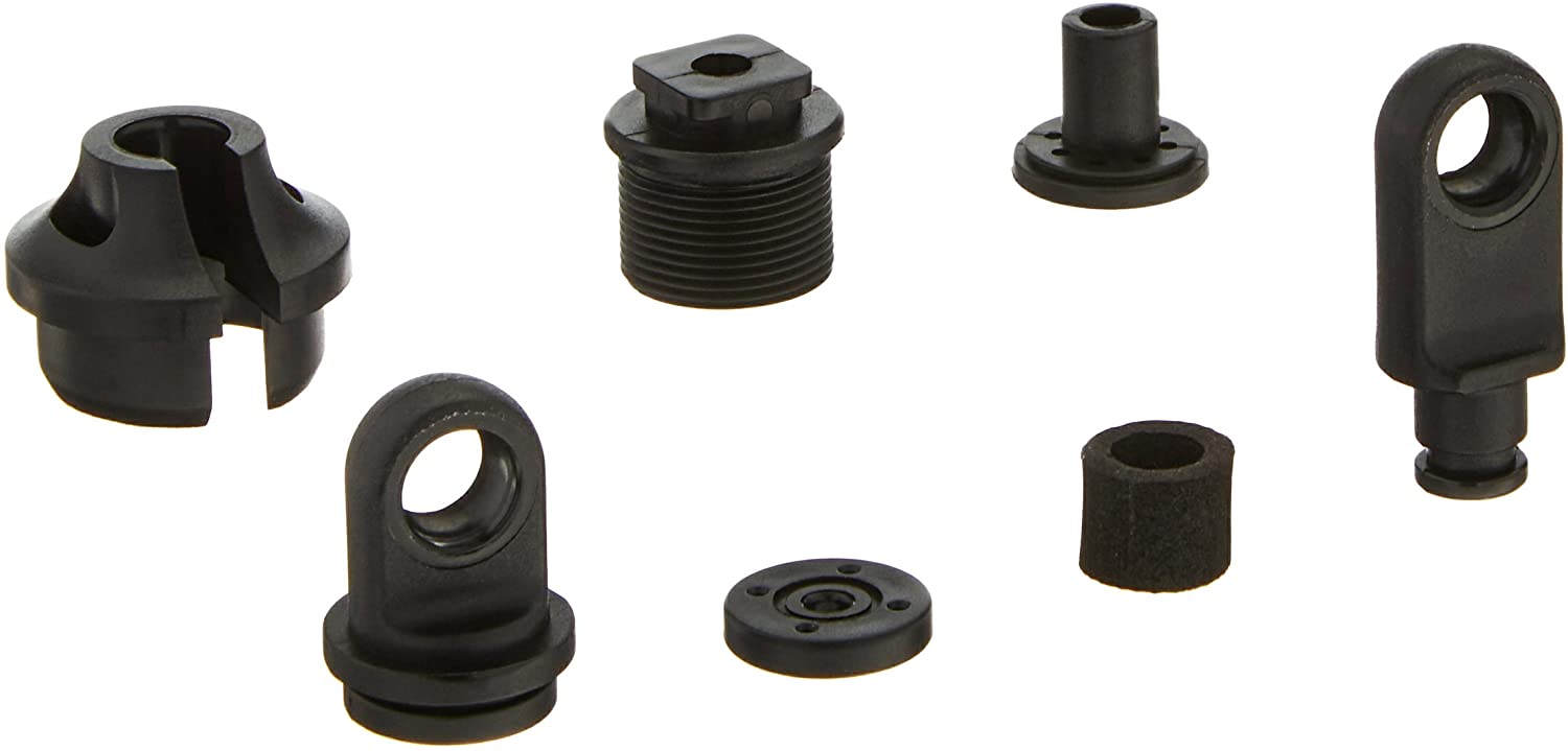 71wI3mrVg6L._AC_SL1500_