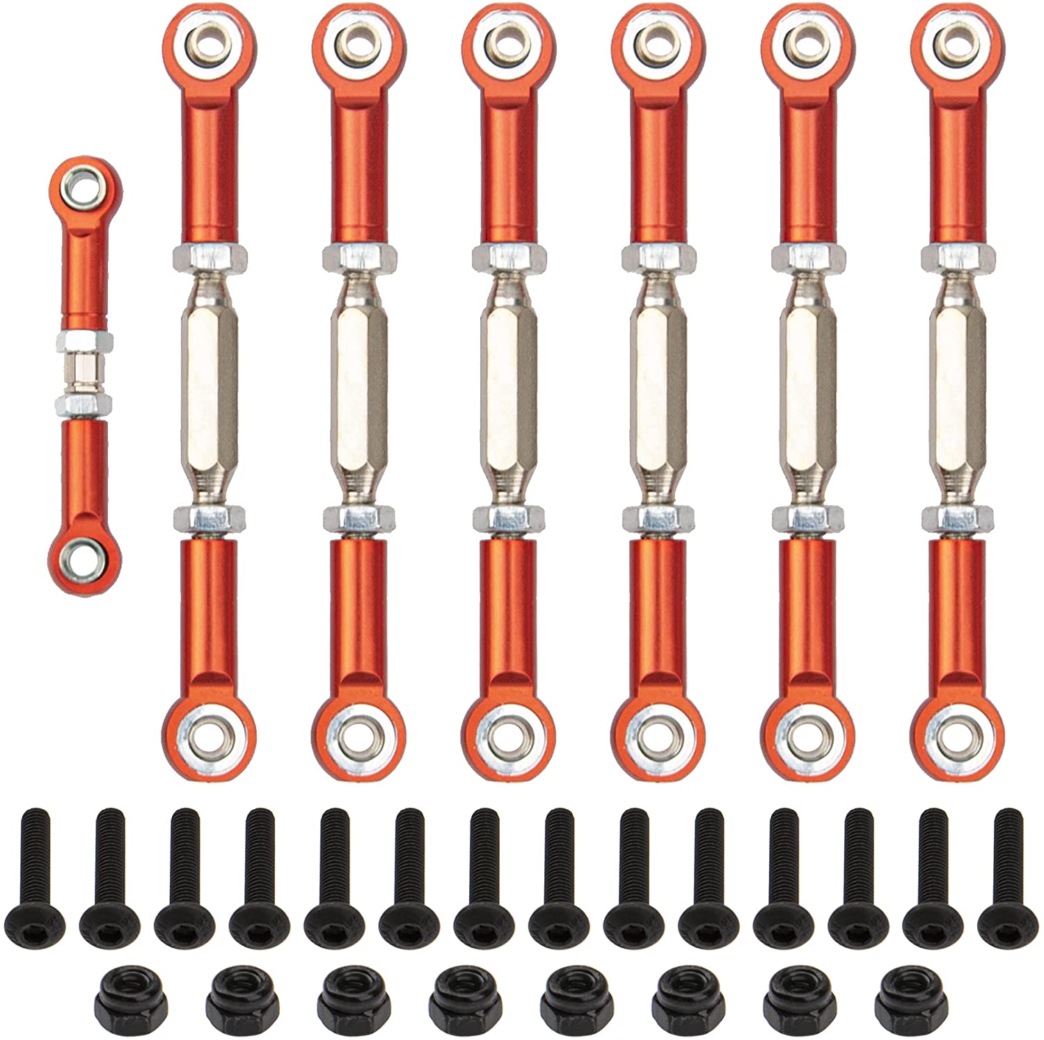 71wKNrIyY9S._AC_SL1500_