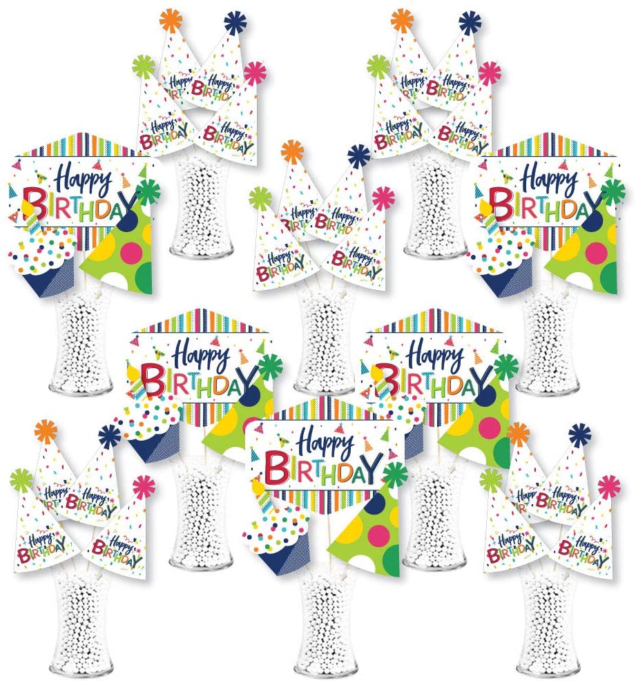 71wPTlq7VL._AC_SL1000_