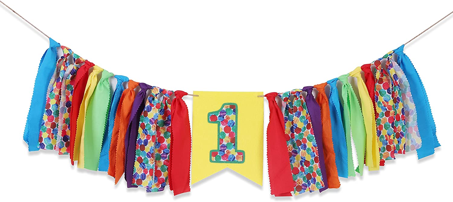 71wmepepZAL._AC_SL1500_