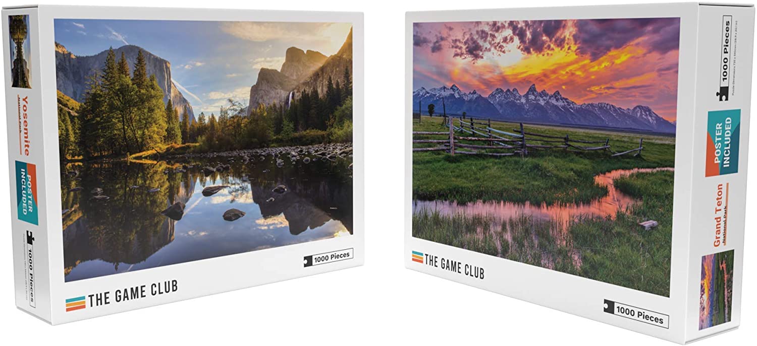 71wuu-g3paL._AC_SL1500_