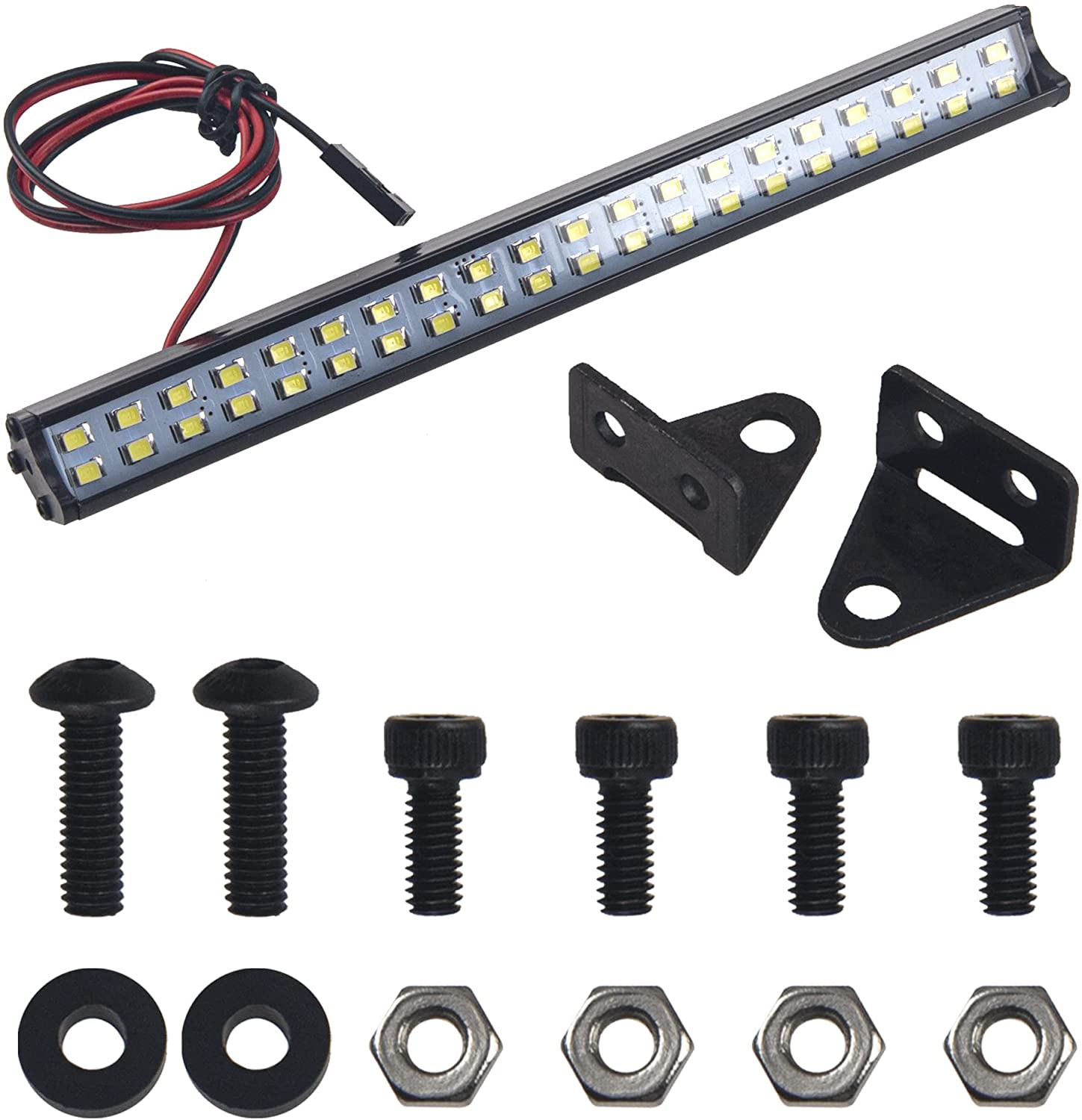 71x1ugO5evL._AC_SL1500_