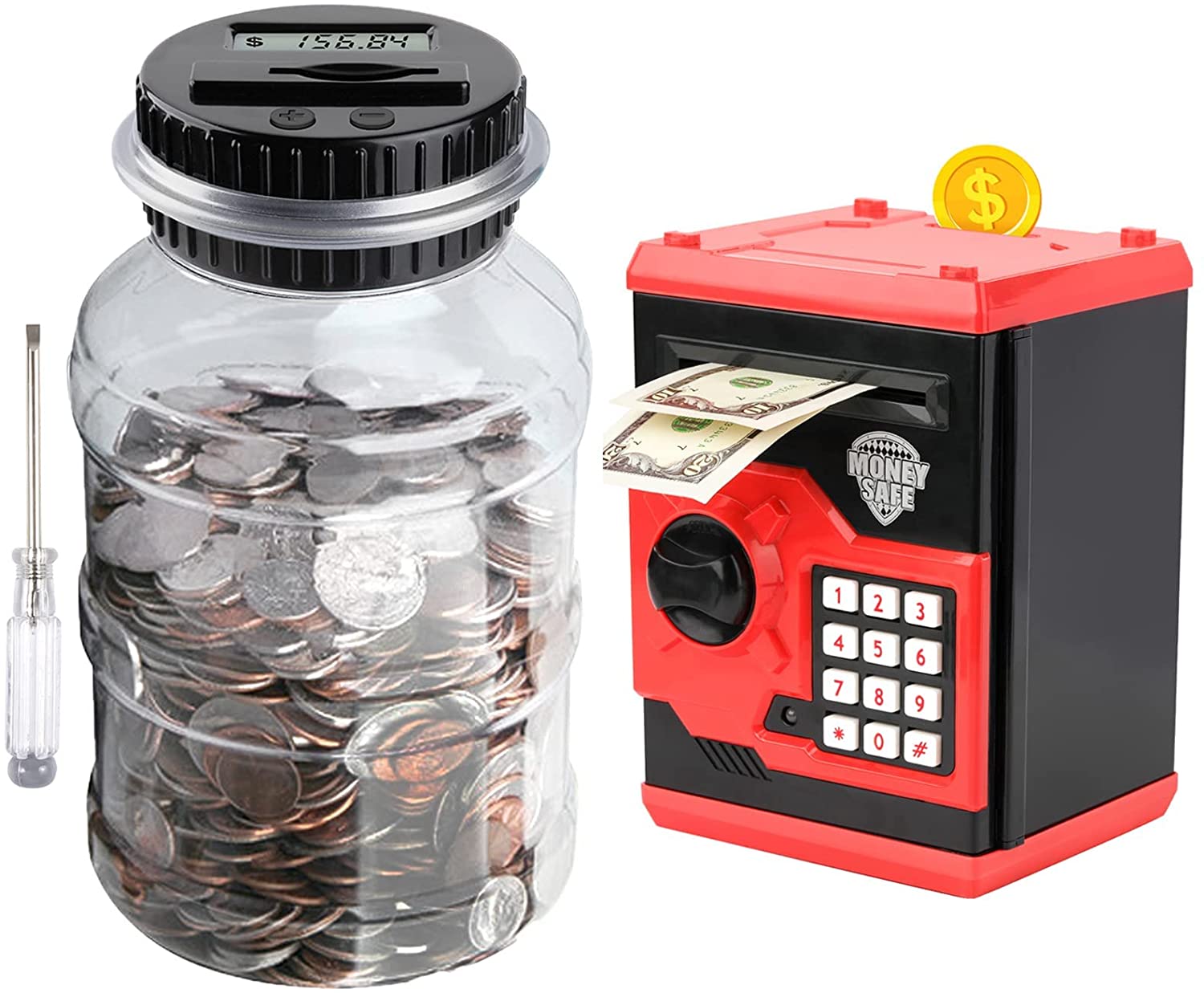 71xJPTB4AEL._AC_SL1500_