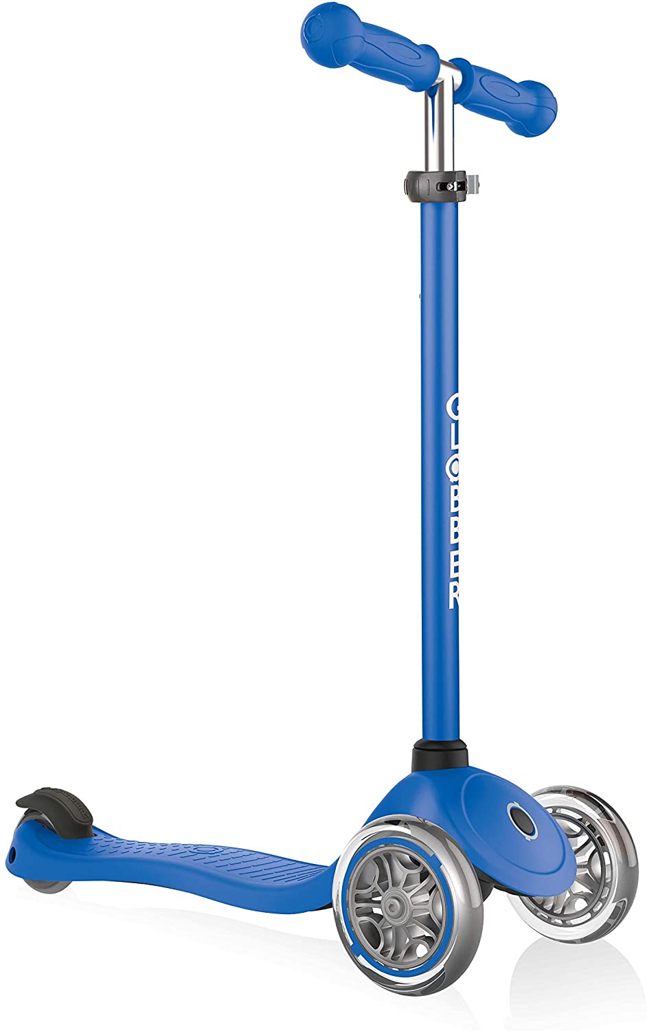 71xNjISJtGL._AC_SL1500_