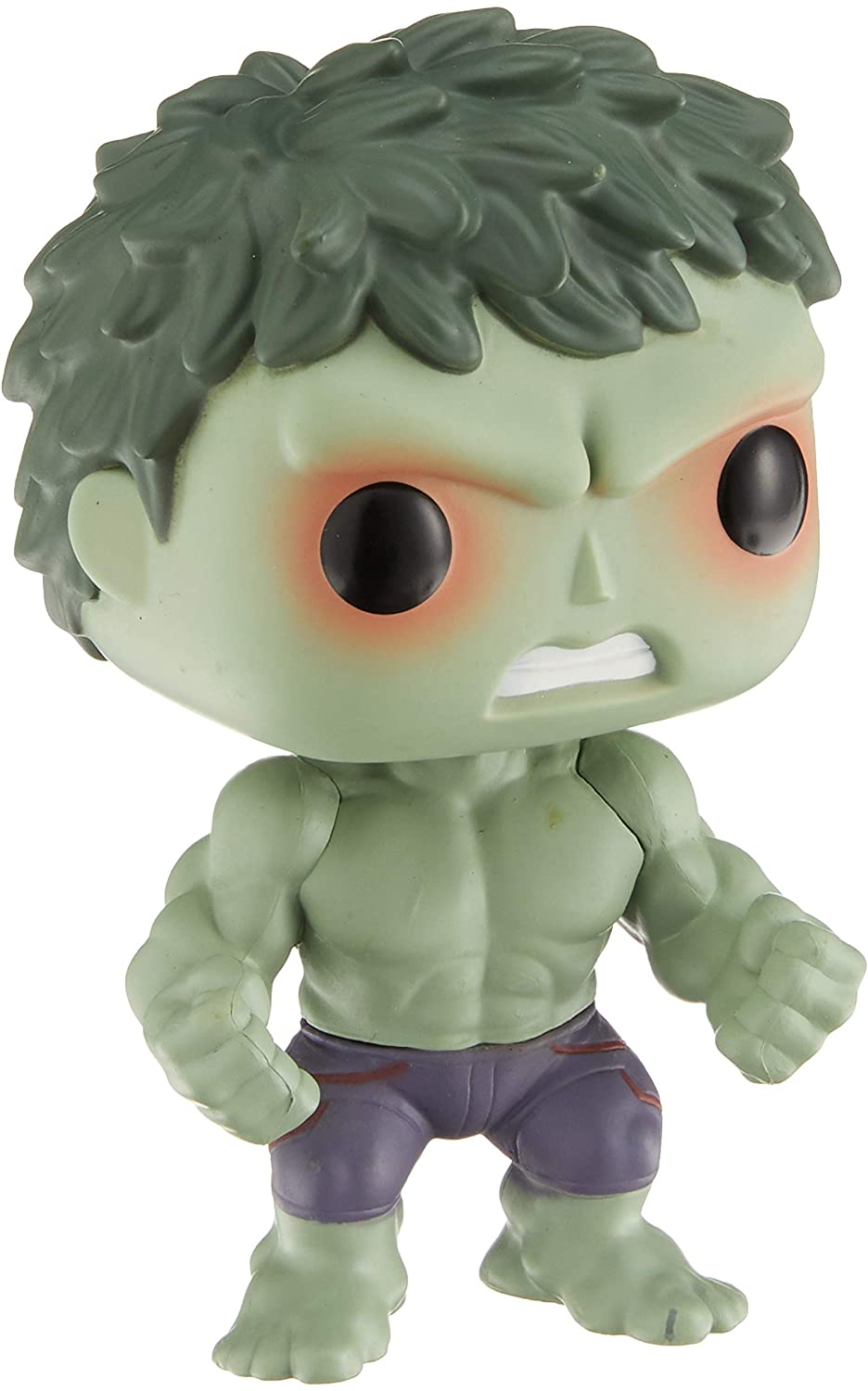 71xO5HX1dTL._AC_SL1500_