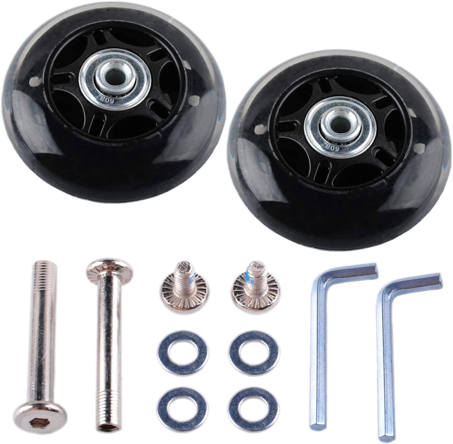 71xR2jlS0AL._AC_SL1500_