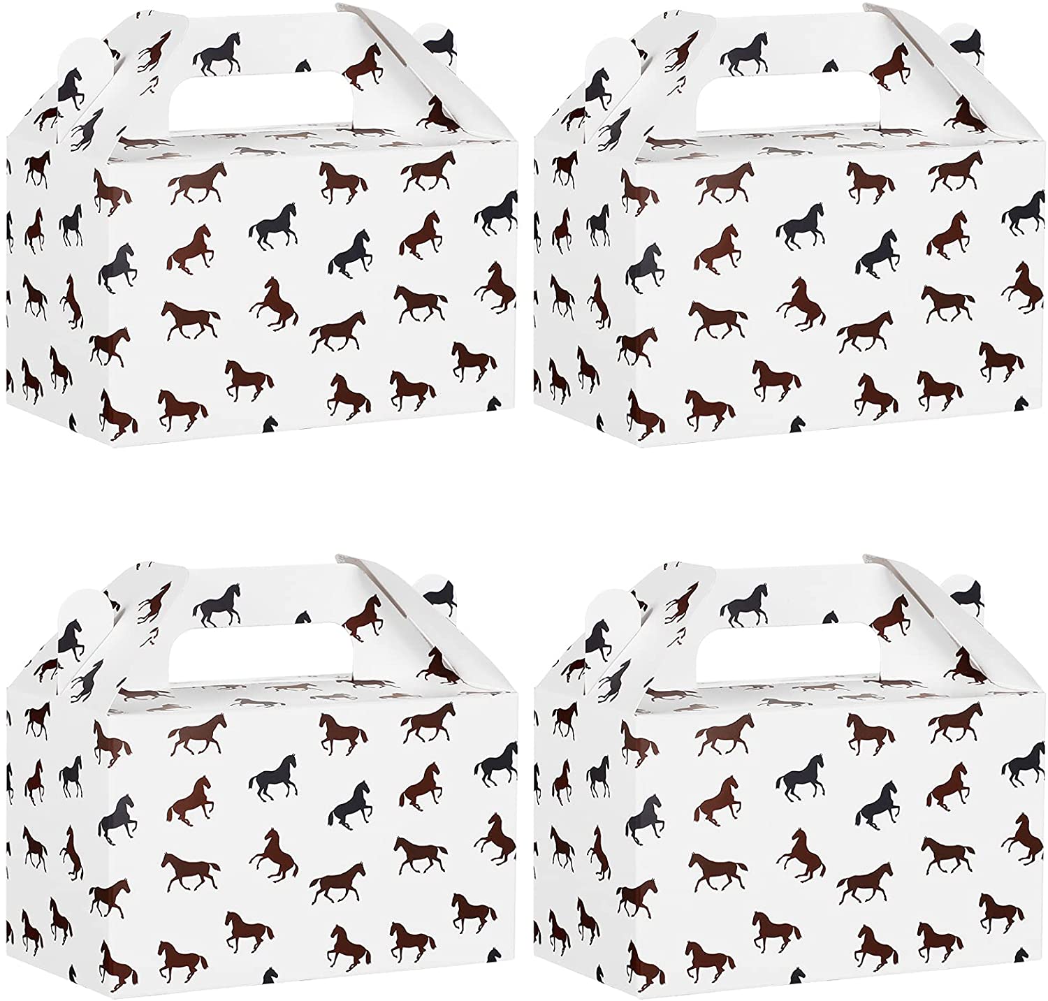 71xTJYievgL._AC_SL1500_