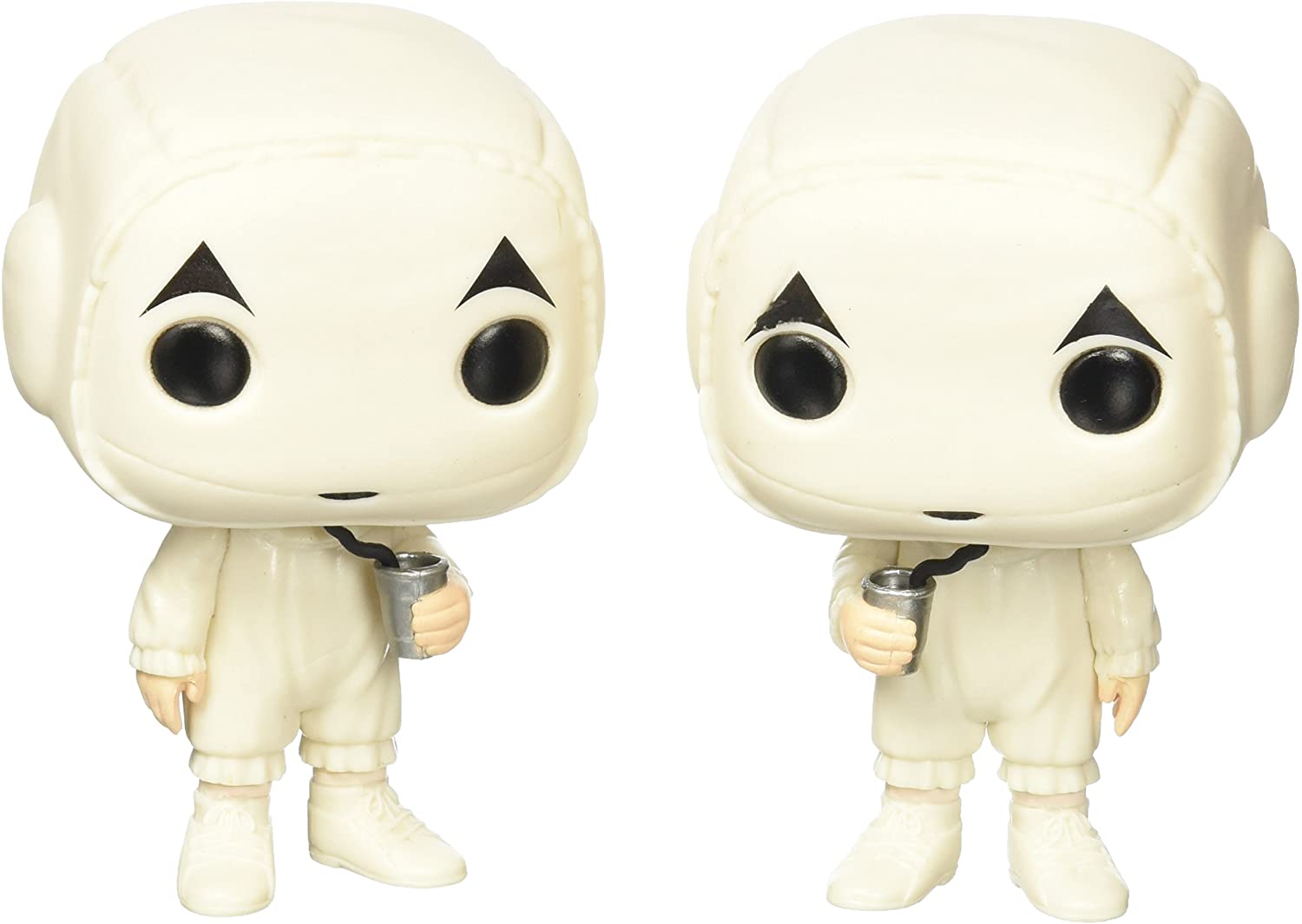 71xiSKSlR6L._AC_SL1500_