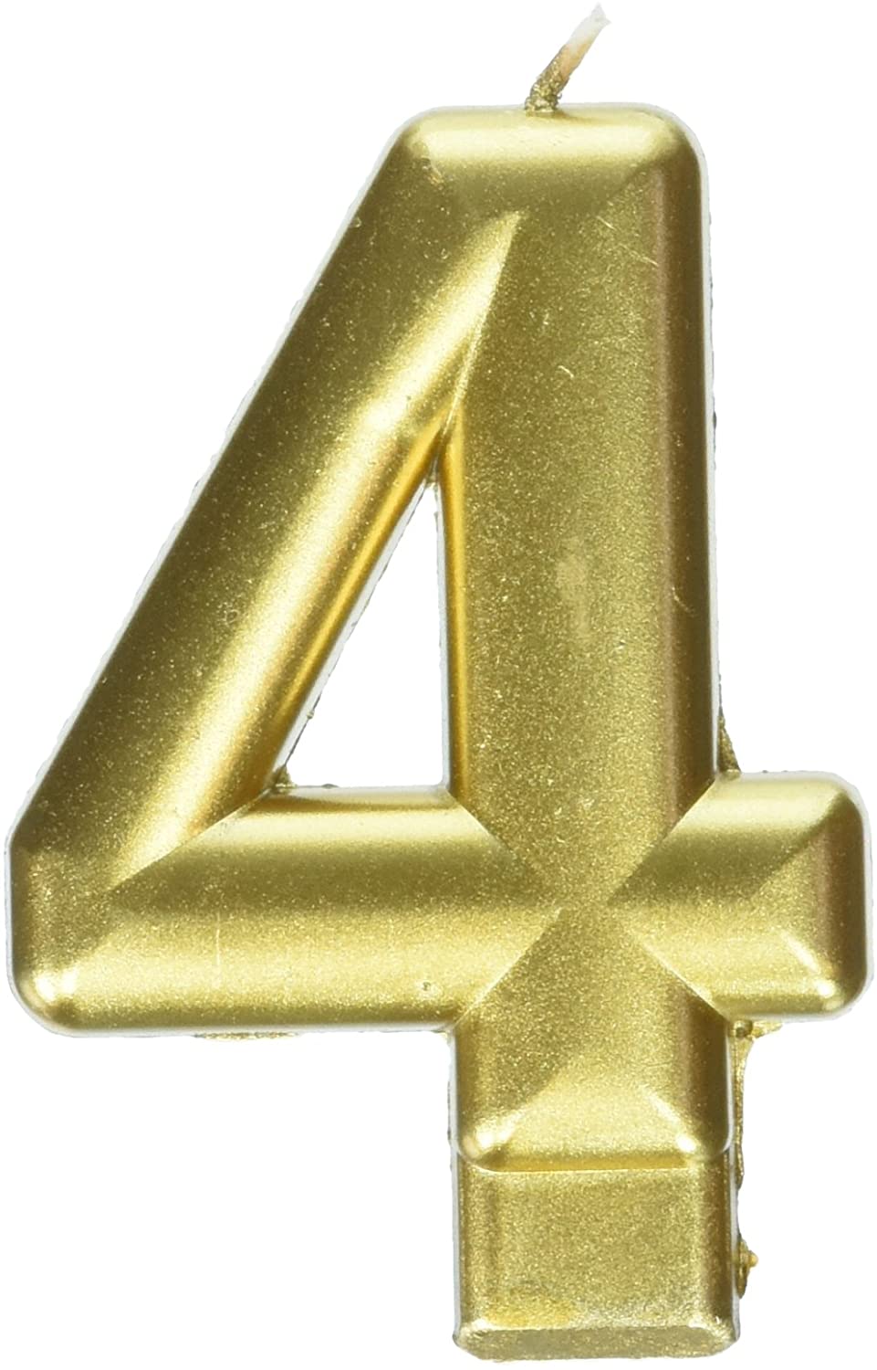 71xsJ-38wAL._AC_SL1500_