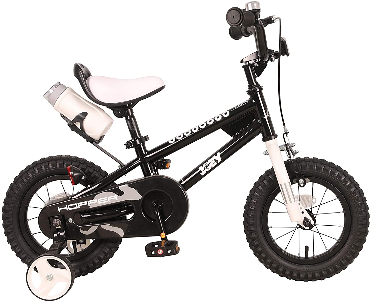 71y-d6N6QHL._AC_SL1500_