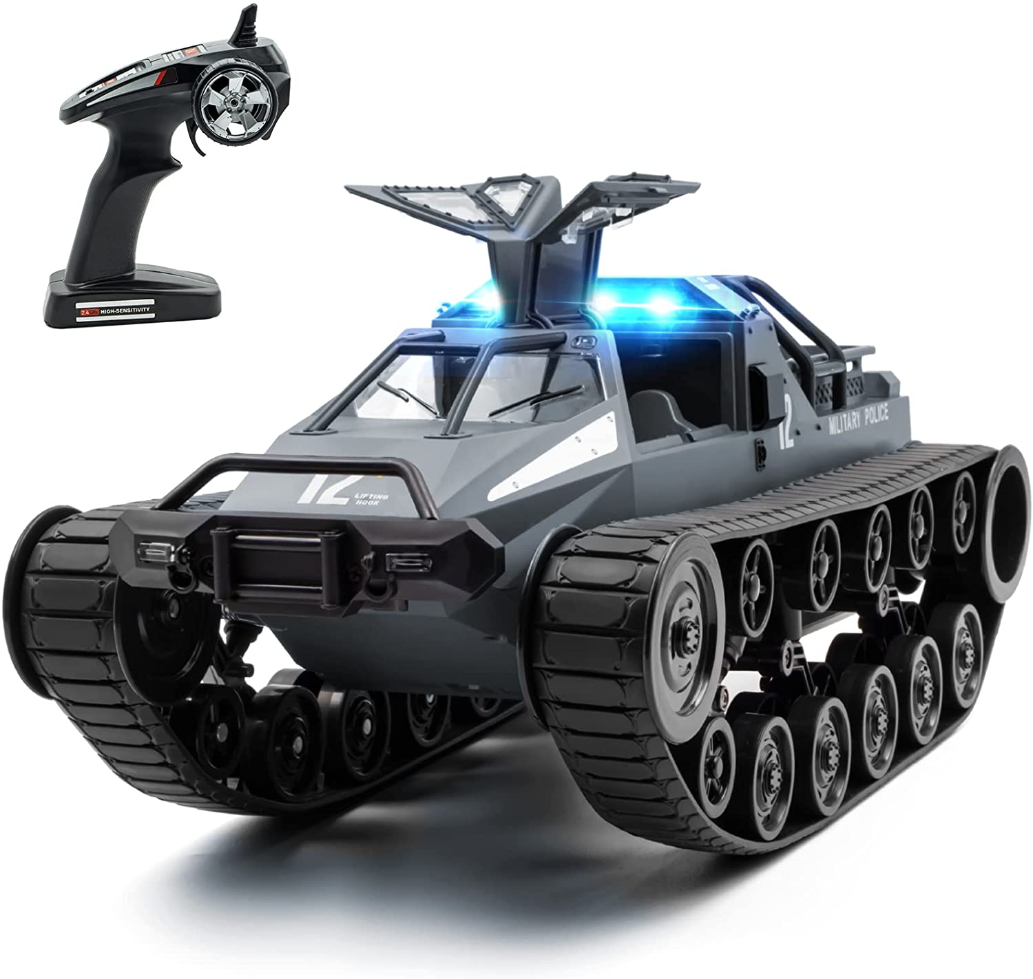 71yFIhnNuIL._AC_SL1500_