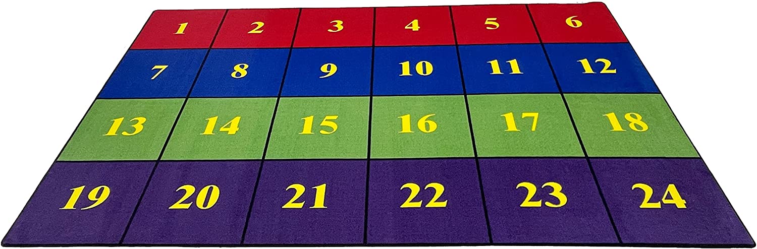 71yKQrLIeWL._AC_SL1500_