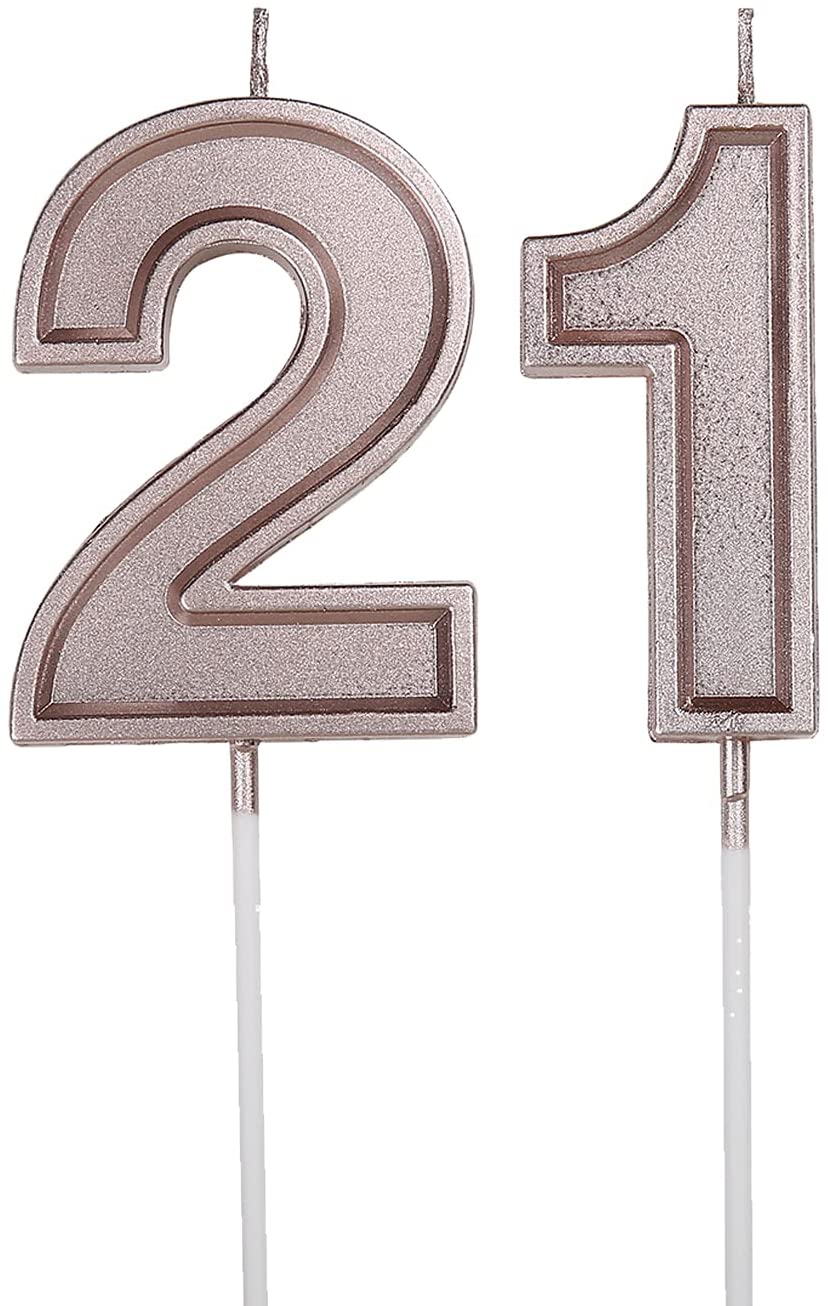 71yMxQWevdS._AC_SL1500_