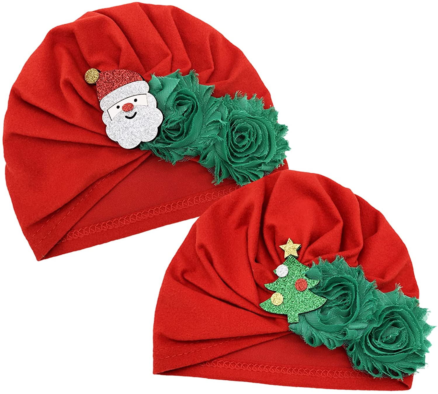 71yOaS6OfUL._AC_UL1500_