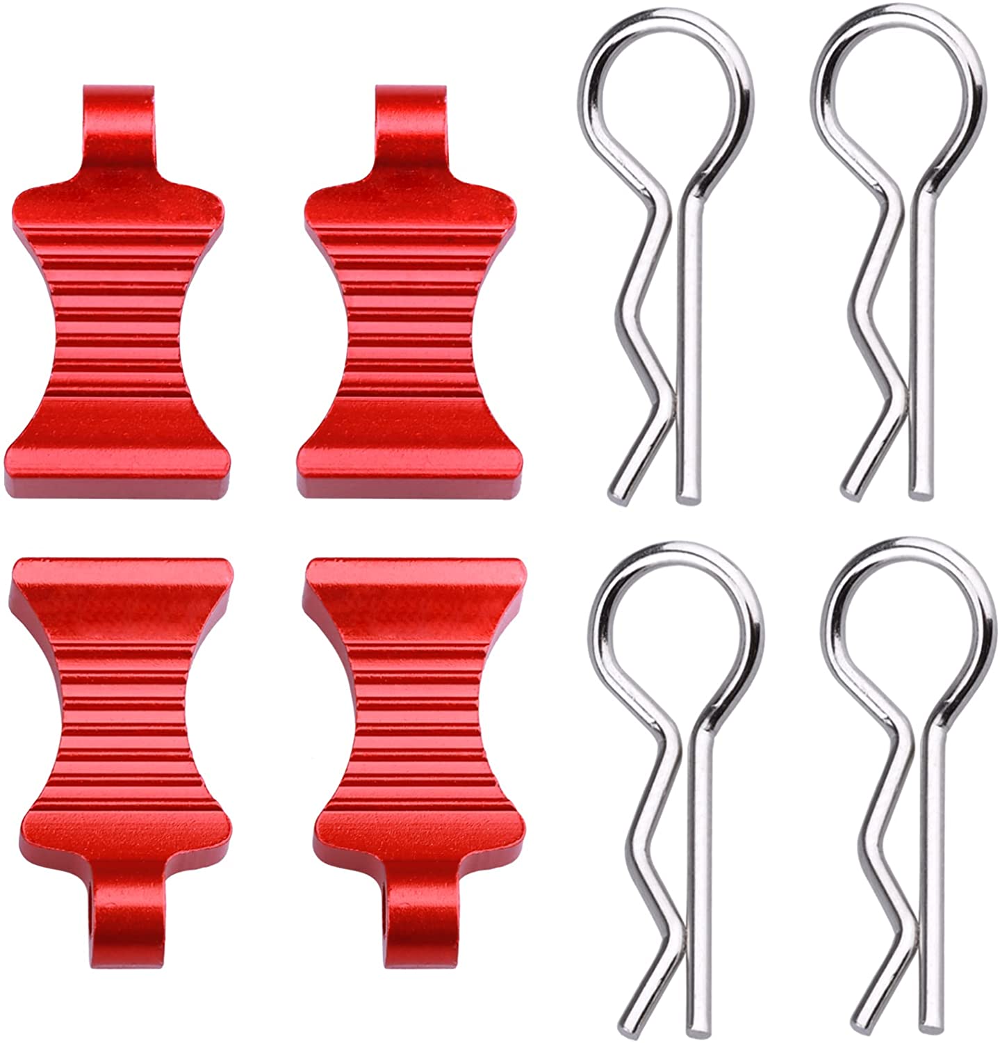 71ySFfppD5L._AC_SL1500_