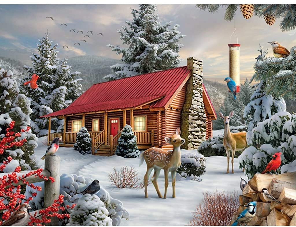 71yt-kBK8L._AC_SL1024_