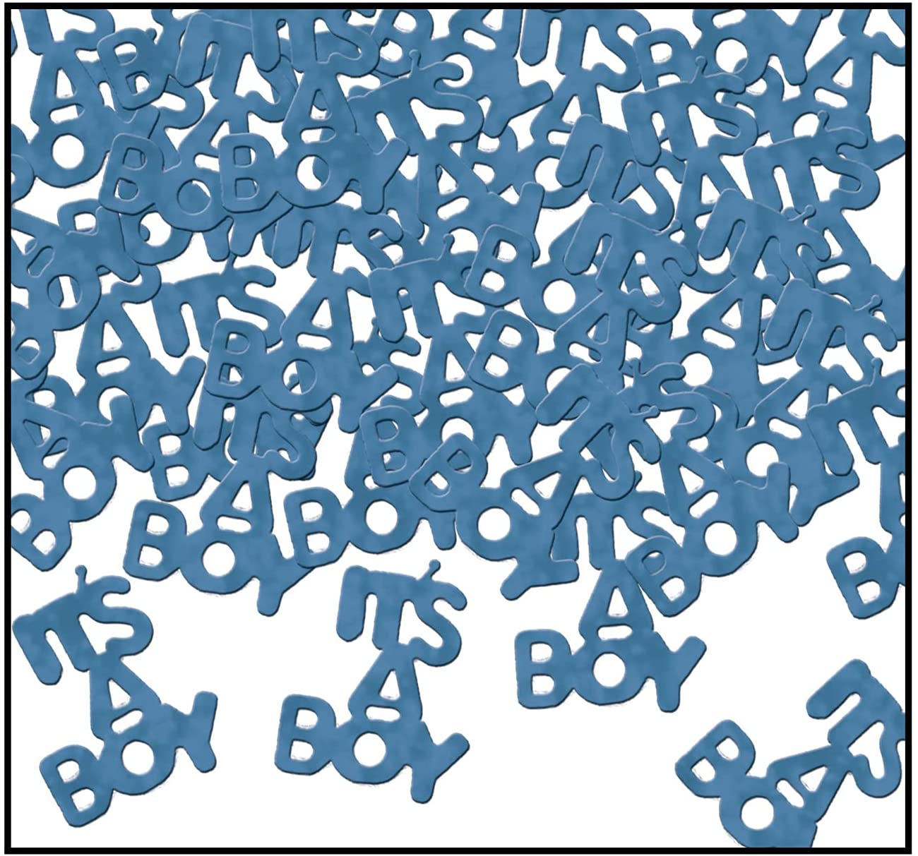 71z9Mpy4EkS._AC_SL1362_