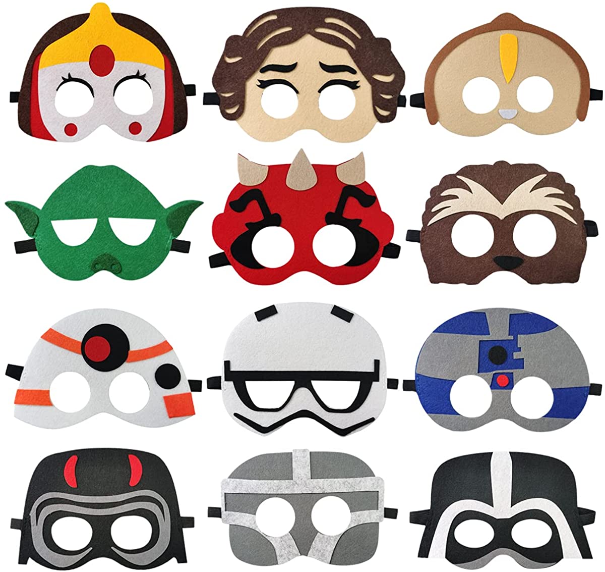 71zJf-1QeS._AC_UL1200_