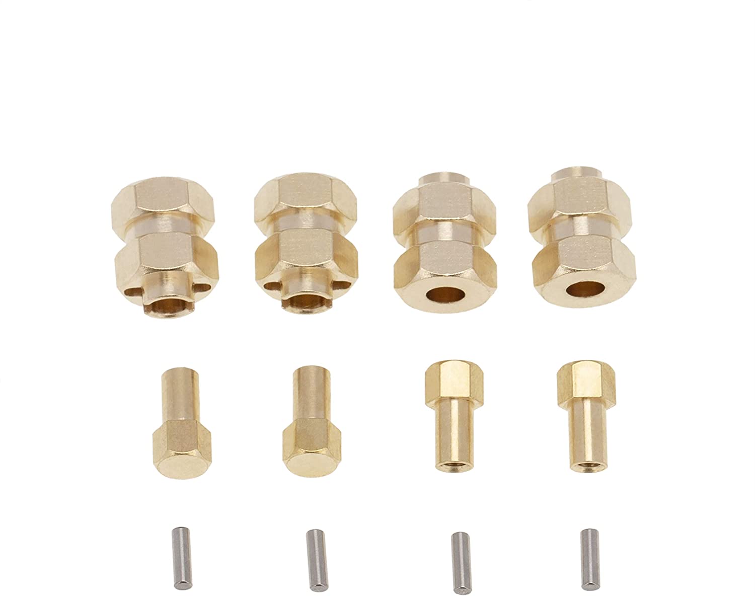 71zOOYTghSL._AC_SL1500_