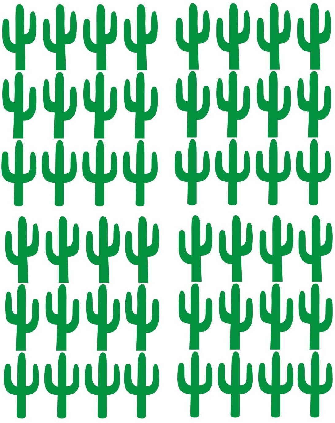 71zwEtO7j7L._AC_SL1500_