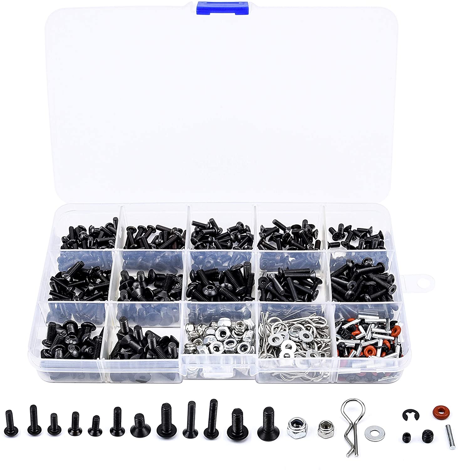 81-J5GMZPAL._AC_SL1500_