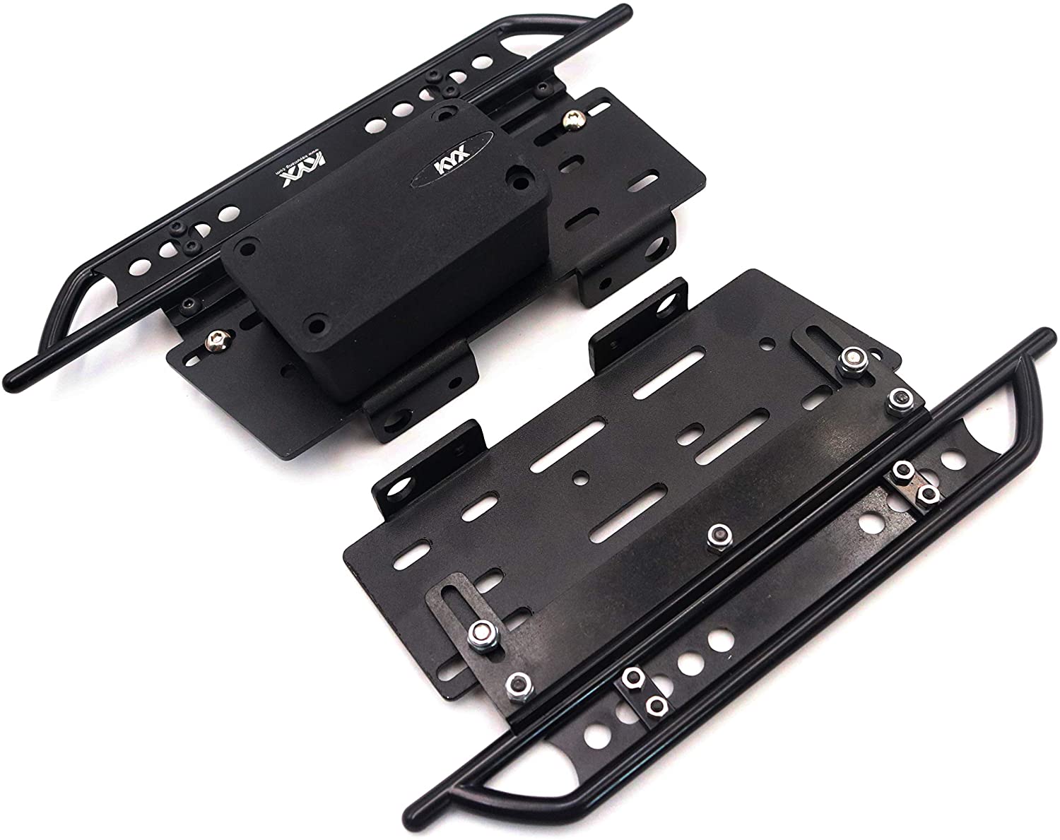 81-Z0yaqb6L._AC_SL1500_