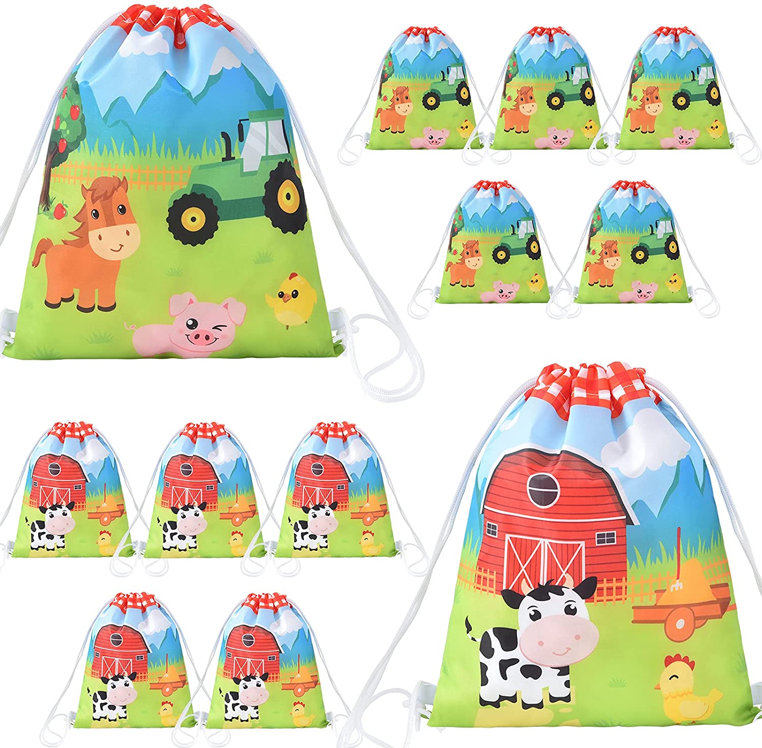 81-up06nCZS._AC_SL1500_