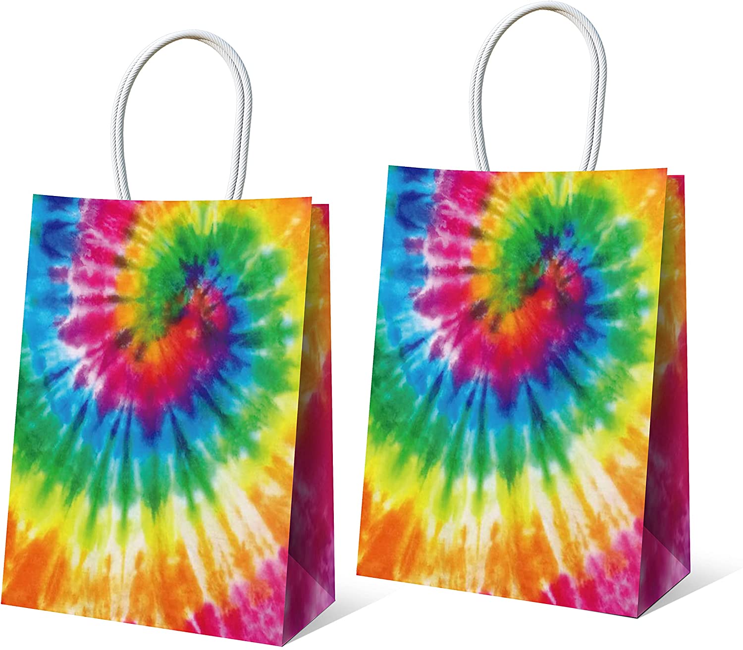 810BaEyT04S._AC_SL1500_