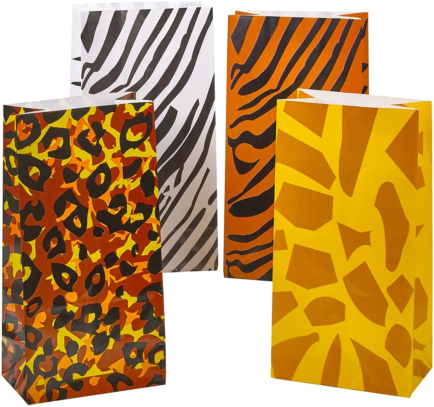 810CecEpC5L._AC_SL1500_