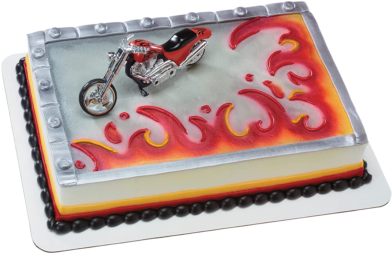 810gPXKxgGS._AC_SL1500_