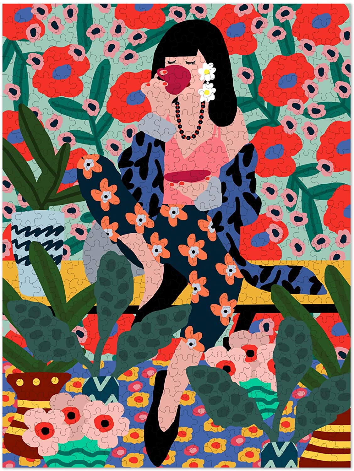 811Nd0DvmjL._AC_SL1500_