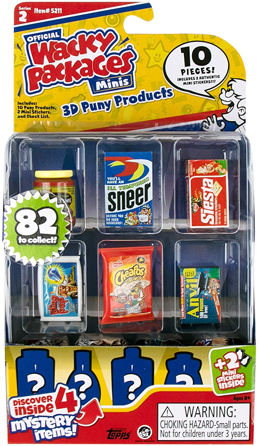 8128k2rDkoL._AC_SL1500_