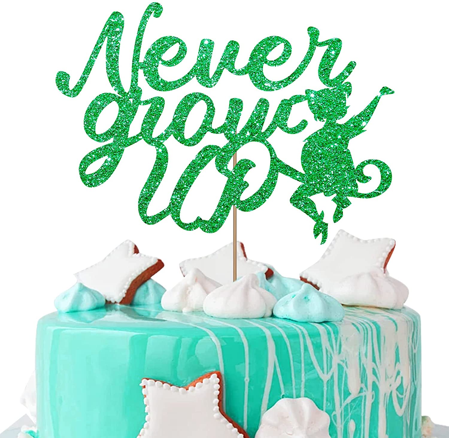 812D4A6M4L._AC_SL1500_