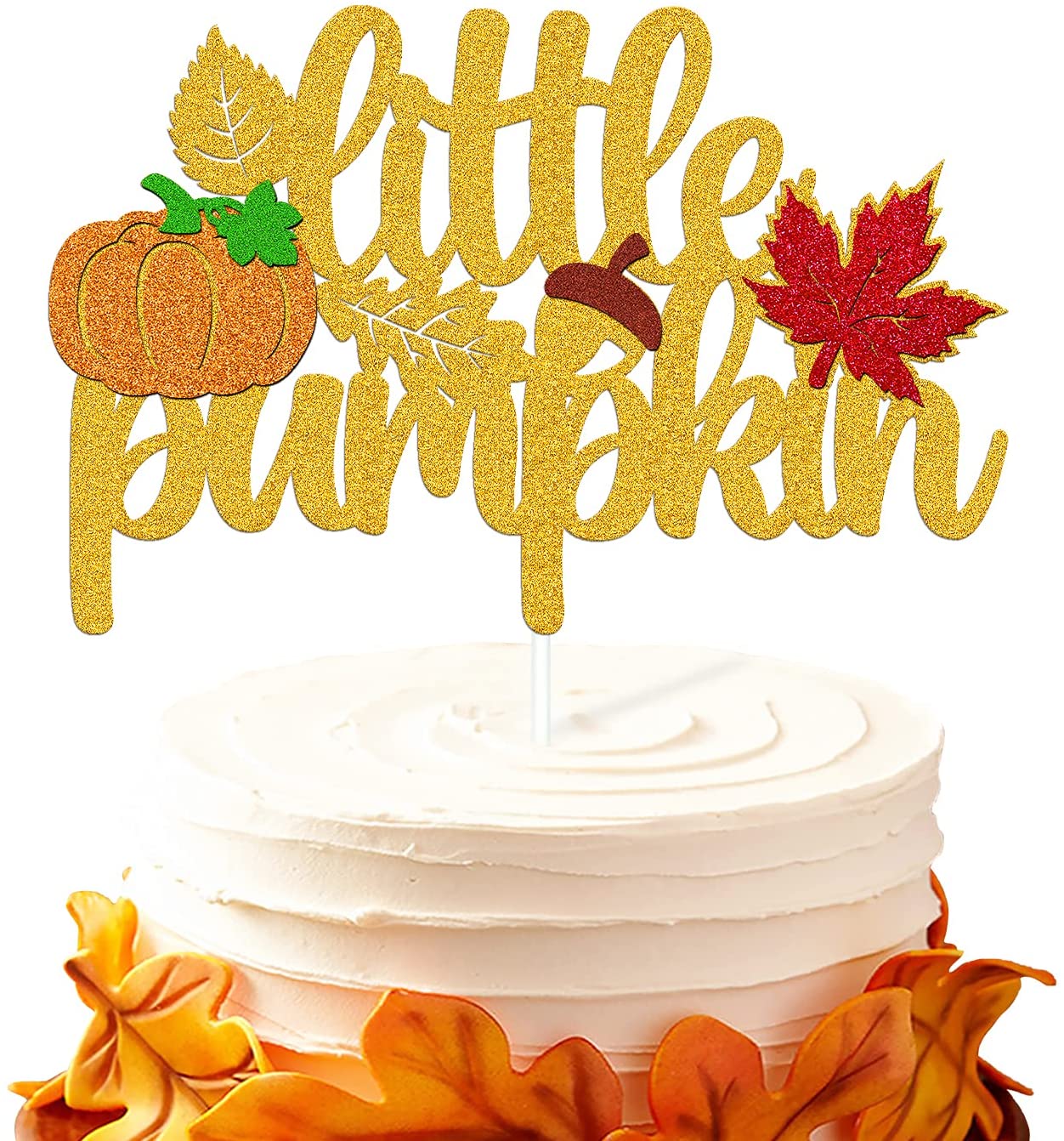 812HSUvMjAL._AC_SL1500_