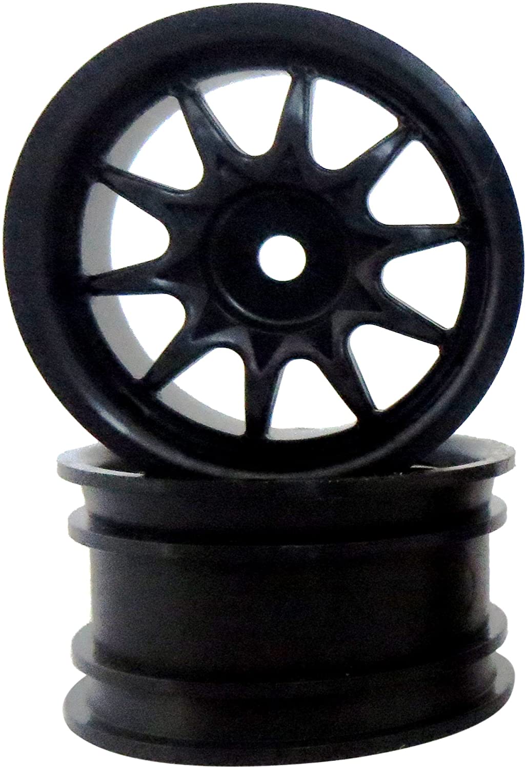 813B4povqTL._AC_SL1500_