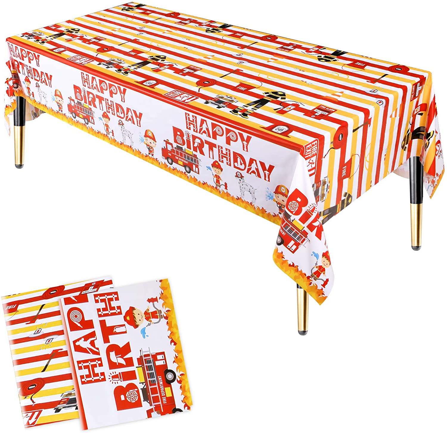 813bgUiQROL._AC_SL1500_